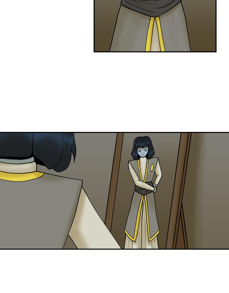 Image 4 Cut